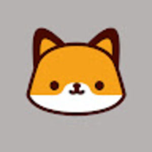 Meet your Posher, Lily